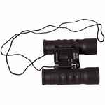 Бинокль HUNTER 10X, линзы 25 мм