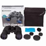 Бинокль HUNTER 7X, линзы 50 мм
