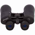 Бинокль HUNTER 7X, линзы 50 мм