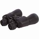 Бинокль HUNTER 7X, линзы 50 мм