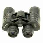 Бинокль HUNTER 8X, линзы 40 мм