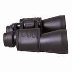 Бинокль HUNTER 10X, линзы 50 мм