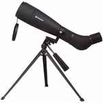 Зрительная труба TRAVEL 20-60X, линзы 60 мм