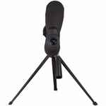 Зрительная труба TRAVEL 20-60X, линзы 60 мм