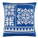 Подушка на заказ СAPO, акрил