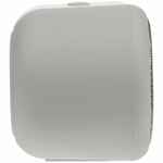 Беспроводная стереоколонка UNISCEND ROOMBOX, светло-серая