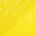Плед для пикника COMFY, желтый