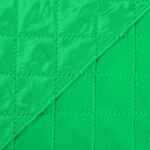 Плед для пикника COMFY, светло-зеленый
