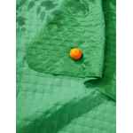 Плед для пикника SOFT & DRY, светло-зеленый