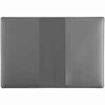 Обложка для паспорта INDUSTRY, энергетика