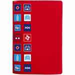 Набор личных аксессуаров INDUSTRY, здравоохранение