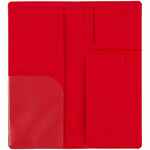 Набор личных аксессуаров INDUSTRY, здравоохранение