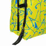 Рюкзак DOODLES