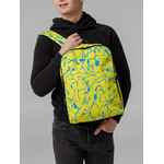 Рюкзак DOODLES