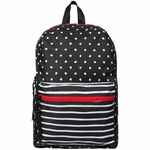 Рюкзак POLKA DOT