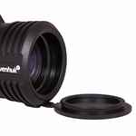 Монокуляр ATOM 10X, линзы 42 мм