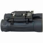 Бинокль ATOM 10X, линзы 25 мм