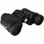 Бинокль ATOM 7X, линзы 35 мм