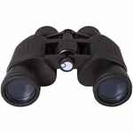 Бинокль ATOM 7-21X, линзы 40 мм