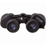 Бинокль ATOM 7-21X, линзы 40 мм