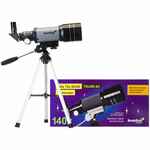 Телескоп BLITZ BASE 70S