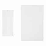 Стела EXTRA, малая