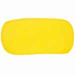 Набор для чистки обуви COBB