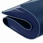 Ежедневник FLEXPEN COLOR, датированный, темно-синий