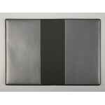 Обложка для паспорта на заказ PASE, экокожа