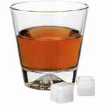 Набор CRYSTAL ROCKS