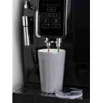 Термостакан ICONYMUG, серый