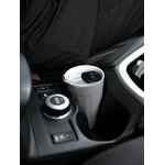 Термостакан ICONYMUG, серый