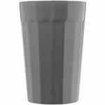 Термостакан ICONYMUG, серый