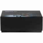 Набор из двух бокалов DIAMOND CUT