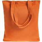 Набор POP UP SUMMER, оранжевый