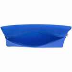 Пенал P-CASE, ярко-синий