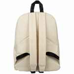 Рюкзак BERNA, бежевый