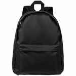 Рюкзак BERNA, черный