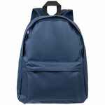 Рюкзак BERNA, темно-синий