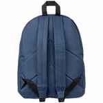 Рюкзак BERNA, темно-синий