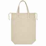 Шопер TIE HARD, неокрашенный