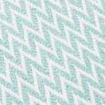 Плед SAGUNT, мятный