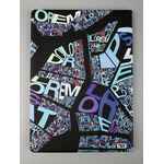 Папка для хранения документов DEVON MAXI PLUS на заказ