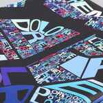 Папка для хранения документов DEVON MAXI PLUS на заказ