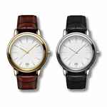 Часы наручные на заказ ZEIT B-EF