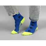 Носки CORAPI PLUS на заказ, размер 38-41