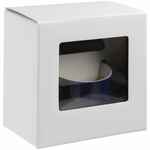 Коробка для чайной пары CLIO