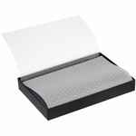 Ежедневник TERMINI, недатированный, синий