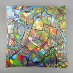 Подушка PLUCHE на заказ