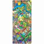 Органайзер для путешествий DEVON PRINT на заказ